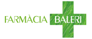 FARMÀCIA BALERI